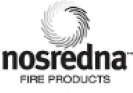NOSREDNA FIRE PRODUCTS